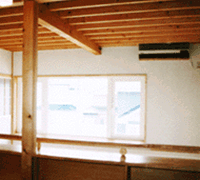 building_image06