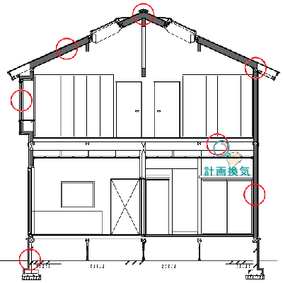 building_image07