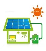 スクリーンショット 2026-03-11 185205