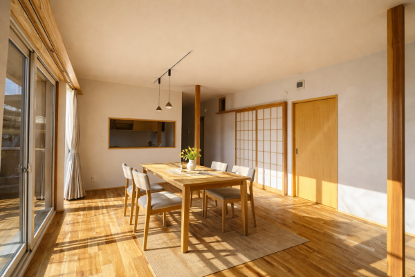 0C047920-7C36-45E2-B341-3C935D723F08