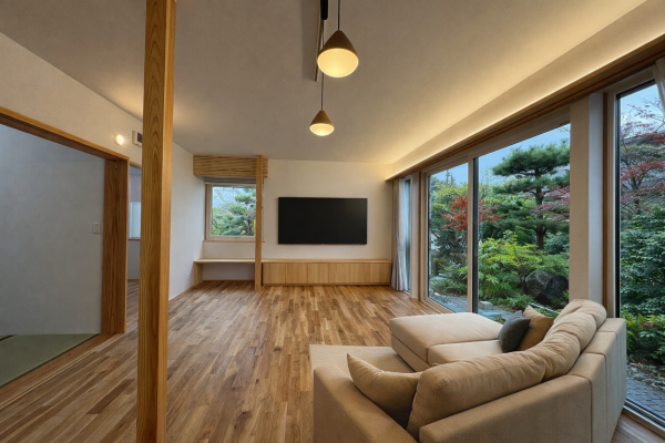 D8A0321D-89CD-4BE8-85BE-26D90C555478