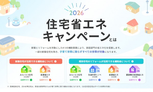 スクリーンショット 2026-03-03 112125