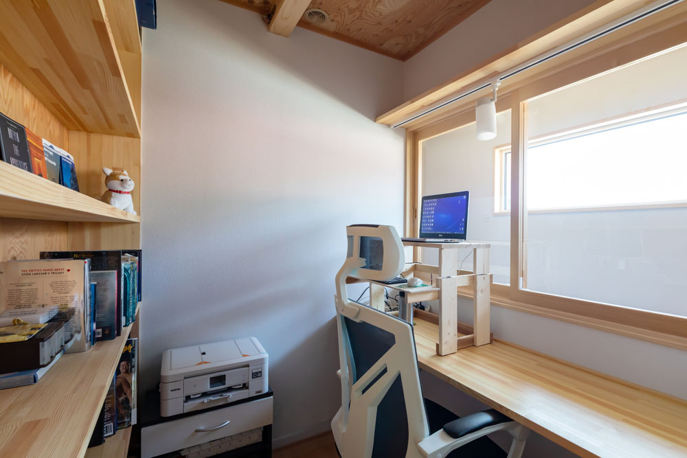 18_豎逕ｰ蟒ｺ遽・ikeda103