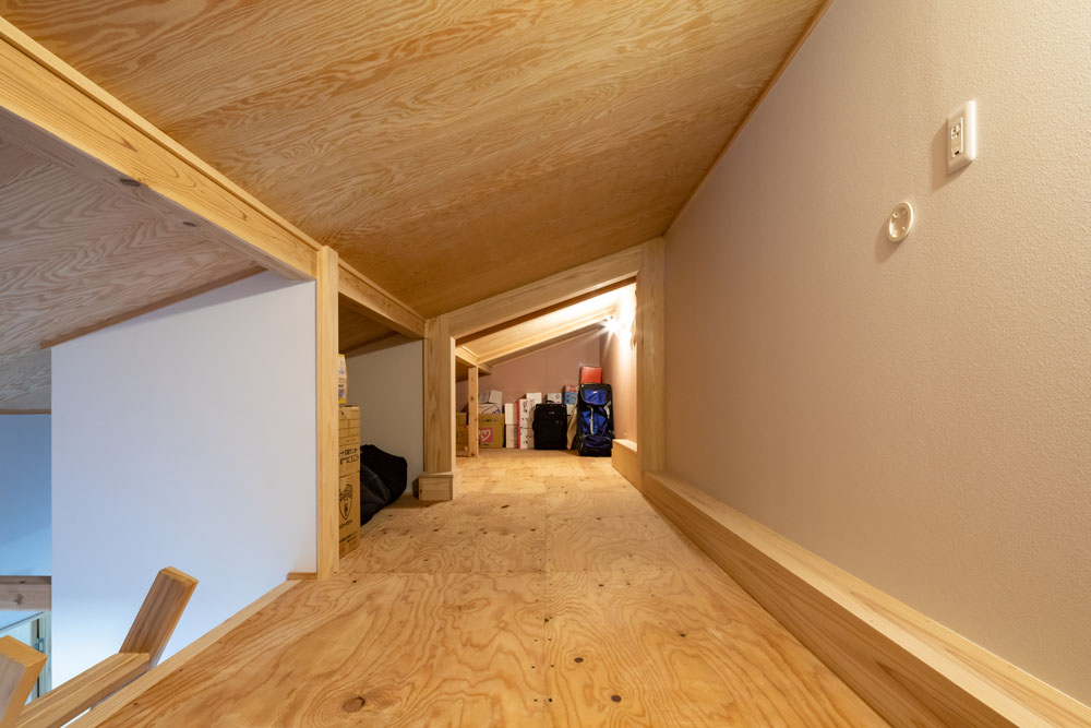 18_豎逕ｰ蟒ｺ遽・ikeda191