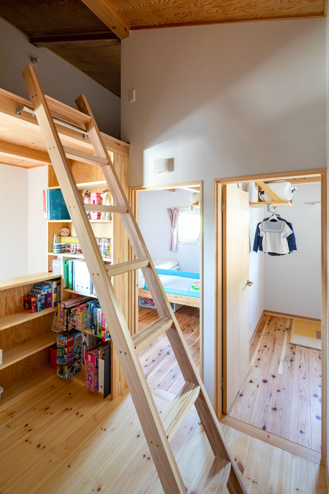 18_豎逕ｰ蟒ｺ遽・ikeda099