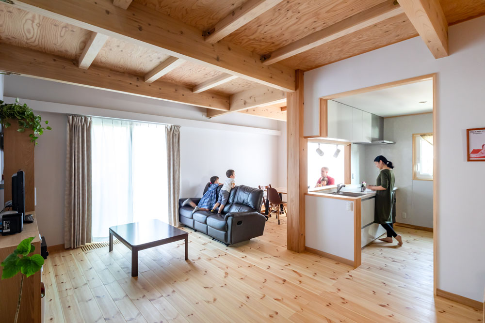 18_豎逕ｰ蟒ｺ遽・ikeda157