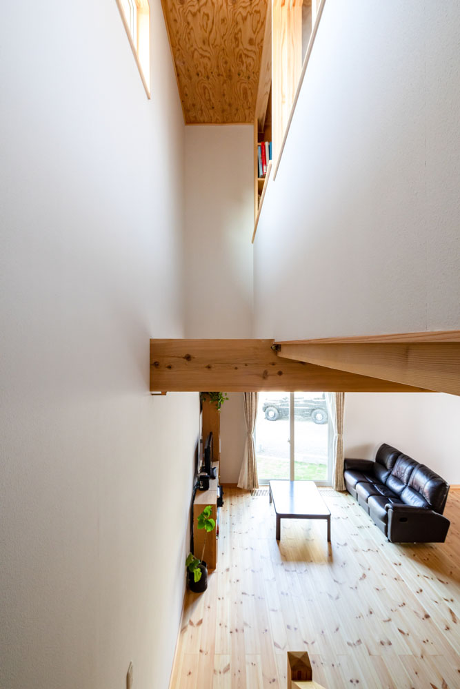 18_豎逕ｰ蟒ｺ遽・ikeda138