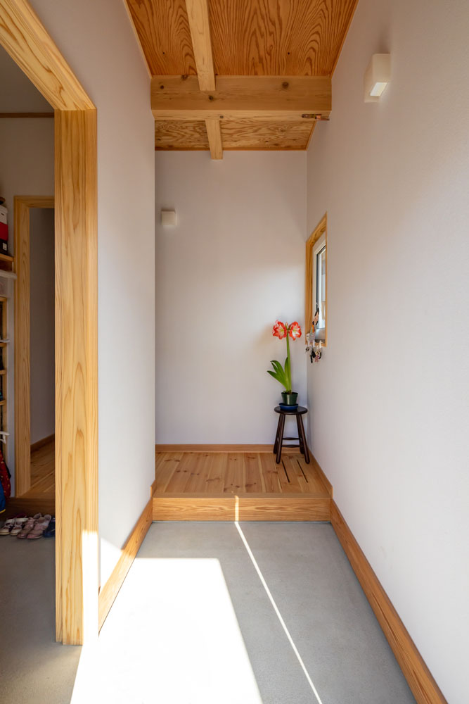 18_豎逕ｰ蟒ｺ遽・ikeda116