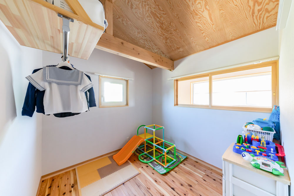 18_豎逕ｰ蟒ｺ遽・ikeda104