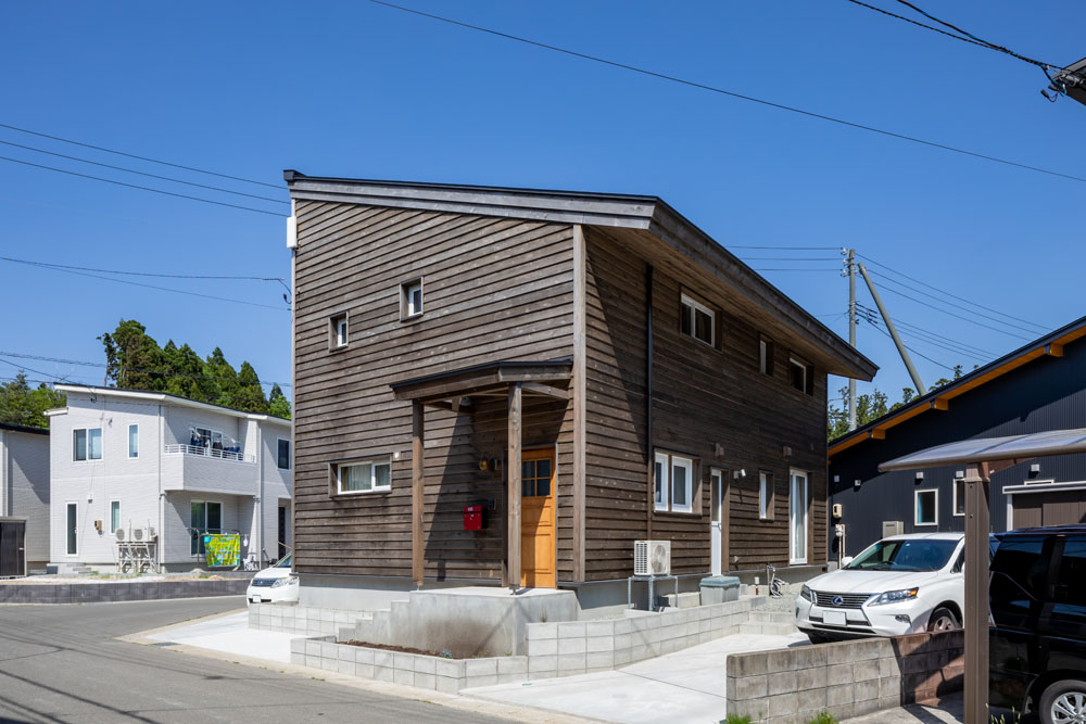 18_豎逕ｰ蟒ｺ遽・ikeda003