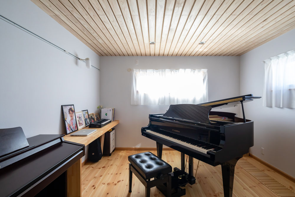 18_豎逕ｰ蟒ｺ遽・ikeda111